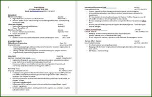 Freelance Resume Writer Reddit