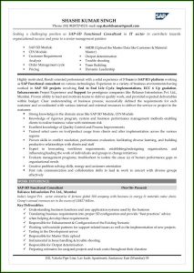 Freelance Resume Writer Salary