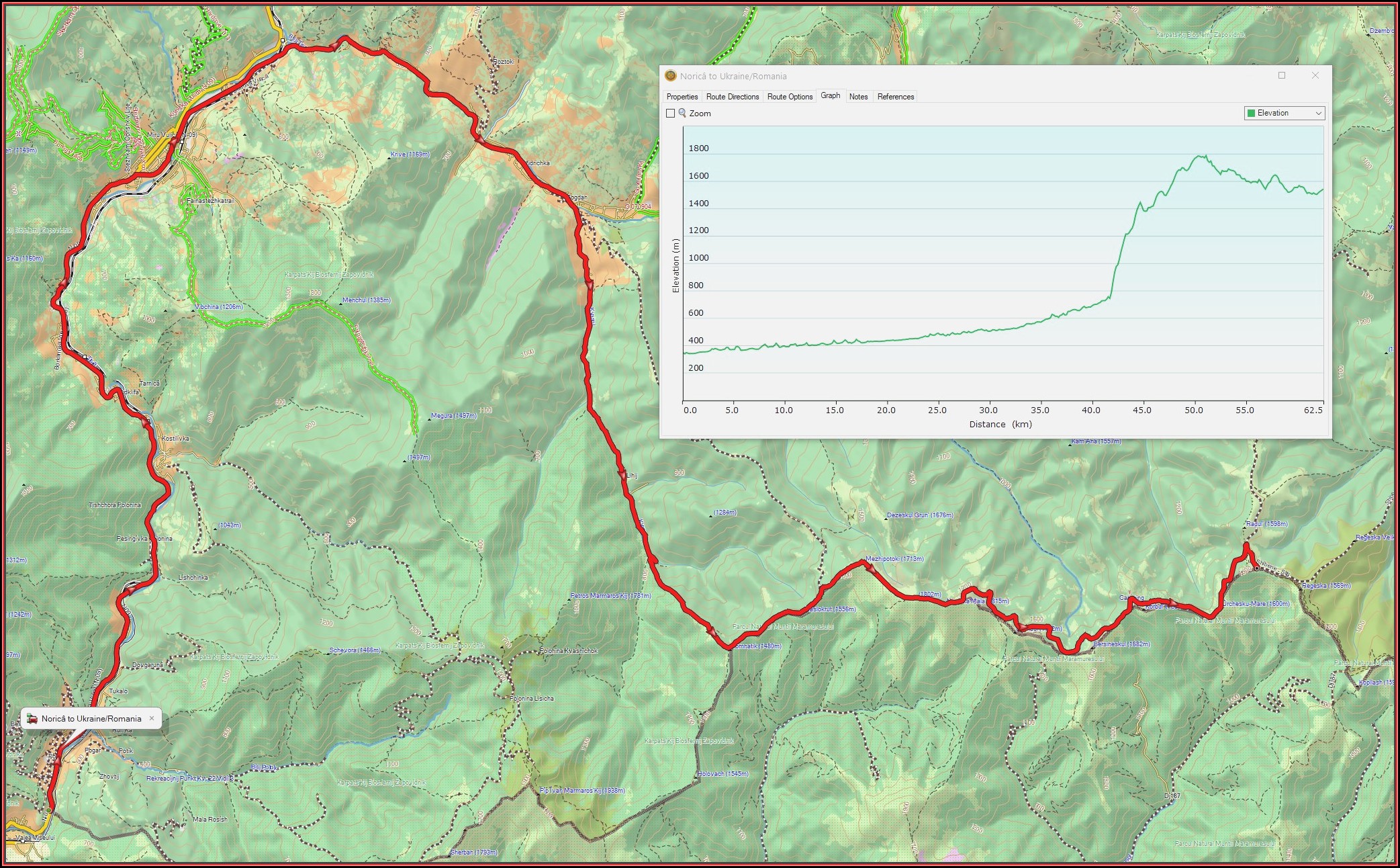 Garmin 24k Topo Maps Free