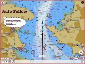 Garmin Nautical Maps Free Download