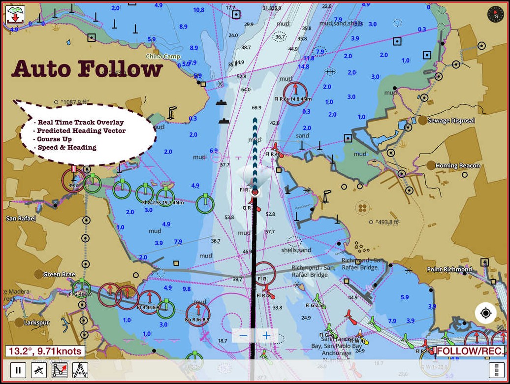 Garmin Nautical Maps Free Download