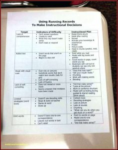 Giant Check Template Vector