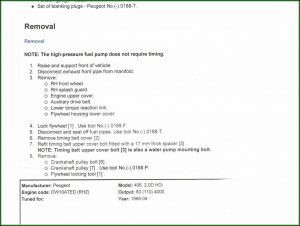 Good Sample Resumes For Jobs