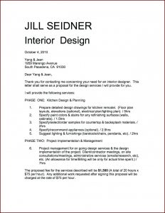 Graphic Design Contract Template Pdf