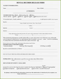 Guardian Dental Hipaa Form