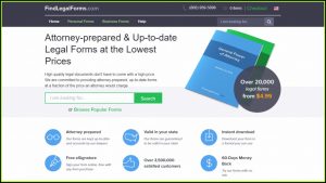 Guardianship Power Of Attorney Forms Free