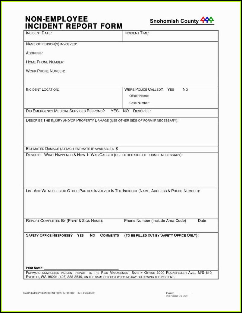 Health Insurance Claim Form 1500 Fillable Pdf Free