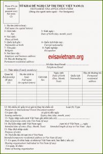 Hipaa Sample Authorization Form