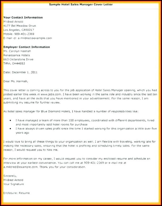 Sales Prospecting Email Templates Template 2 Resume Examples 