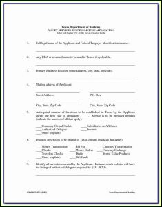 How Do I Get An Sr22 Form