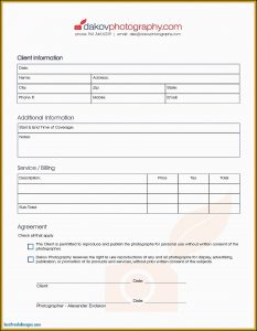 How To Create Fillable Forms In Google Docs