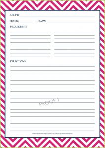 How To Create Fillable Forms In Word 2013