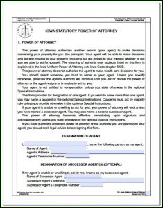 How To Get An Sr22 Form In Texas