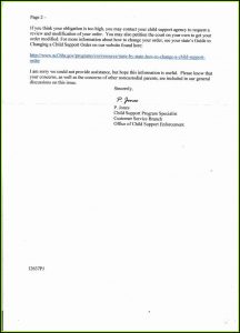 Httptravel.state.govpassportformsds 3053