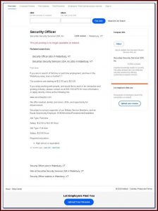 Illustrated World Map Gawain 7