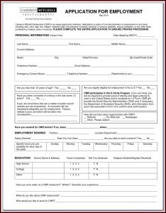 Illustrated World Map Gawain 7 Answers