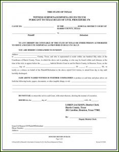 Indian Muslim Divorce Application Form