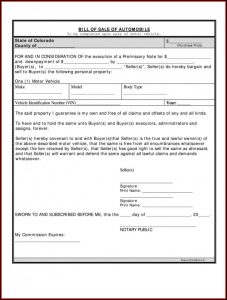 Indian Promissory Note Format Pdf