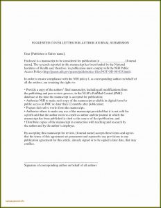 Indian School Teacher Resume Format