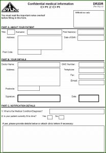 Indian Teacher Resume Format