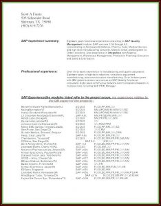 Inside Sales Playbook Template