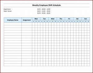 Inventory Spreadsheet Template Excel Product Tracking Free