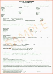 Inventory Spreadsheet Template Numbers