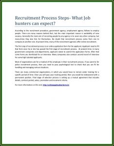 Iob Credit Card Online Application Form