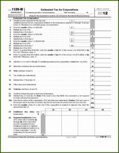 Irs 1040ez Form 2014