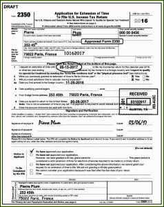 Irs Forms 9465 Installment Agreement Request