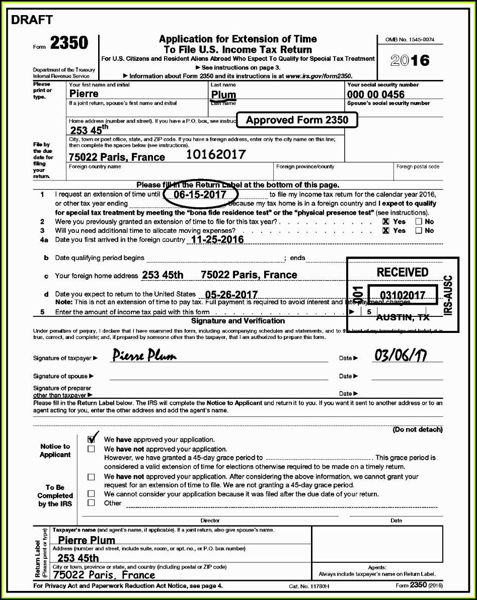 Irs Forms 9465 Installment Agreement Request