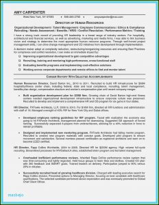 It Hardware Asset Management Resume