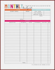 It's A Boy Cigar Label Template