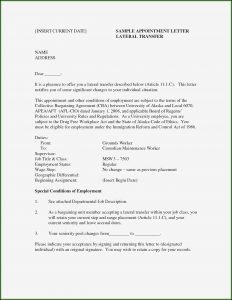 Job Resume Samples For Freshers