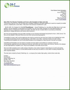 Kinkos Resume Writing Services