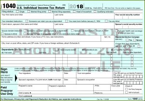 Know Your Customer Kyc Application Form