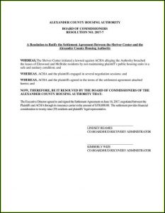 Landlord Tenant Agreement Form Pdf