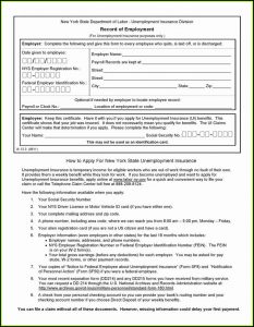 Maine Health Care Power Of Attorney Form