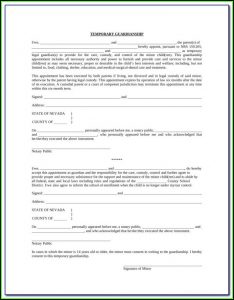 Map Of Chester Park And Ride