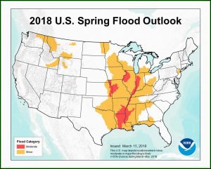 Map Of The Mississippi River In Minnesota