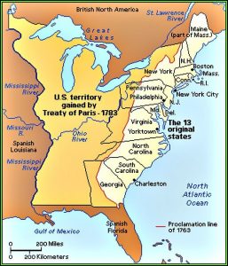 Map Of The World Mississippi River