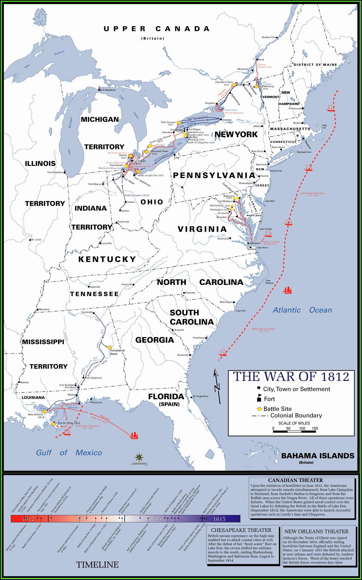 Maps Of Civil War Battles In Louisiana