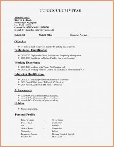 Marketo Guided Landing Page Templates