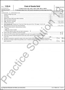 Md Tax Form 502x 2014