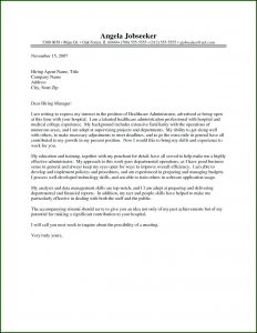 Medical Writer Resume Example