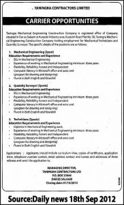 Mep Electrical Engineer Resume Pdf