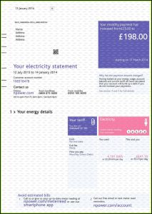 Metrobank Credit Card Application Form
