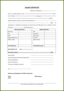 Metrobank Credit Card Application Form Download Pdf