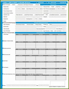 Metrobank Credit Card Application Form Pdf