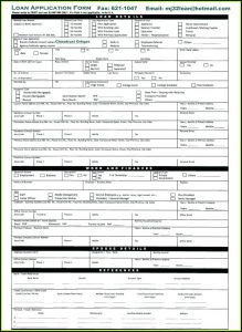 Metrobank Credit Card Online Application Form